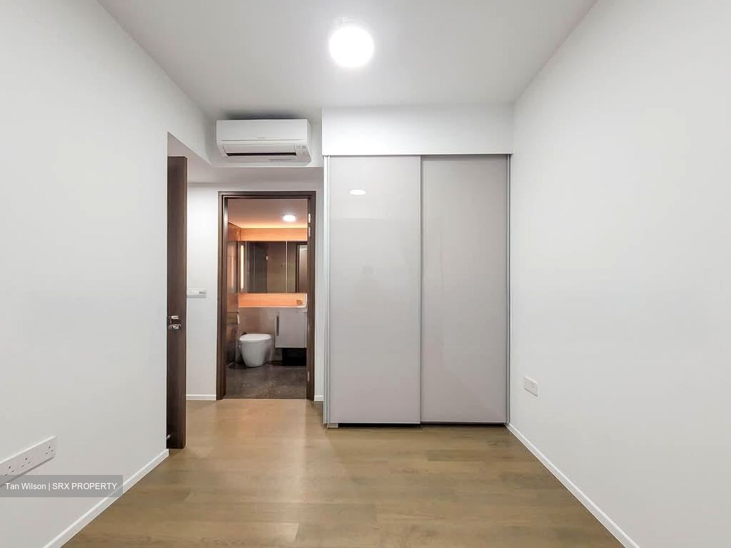 Parc Esta (D14), Apartment #569675751